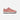 Nike SB Dunk Low Pink Pig