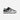 Nike SB Dunk Low VX1000