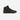 Nike SB Dunk High Pro Orange Label Smoke Grey
