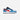 Jordan 1 Low Game Time (GS)