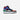 Jordan 1 Mid Multi Patent (Women's)