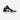 Jordan 1 Mid Nike Grind (Women's)