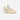 Jordan 4 Retro Off-White Sail (Women's)