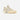 Jordan 4 Retro Off-White Sail (Women's)