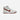 Nike SB Dunk High Sail Bright Crimson