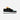 Jordan 1 Low Aurora Green (GS)