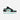 Jordan 1 Low SE Tropical Twist (GS)