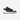 Jordan 1 Low USA (GS)