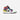 Jordan 1 Mid SE Multi-Color (Women's)
