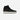 Jordan 1 Retro High Zoom Crater