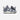 Nike Dunk High AB Notre Midnight Navy