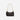 Coach Teri Mini Crossbody Bag In Signature Canvas Gold Walnut Black