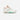 Jordan 5 Retro Low Golf Lucky and Good