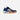Jordan 5 Low Golf NRG Lucky Good