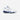 Jordan 5 Retro Low Golf Grape Ice