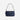 Coach Nolita 19 In Signature Canvas Gold Navy
