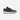 Jordan 1 Low Multicolor Snakeskin (2020) (Women's)
