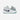 Jordan 1 Mid Pregame Pack Mindfulness Luka Doncic