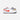 Jordan 1 Low White Multi-Color