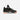 Jordan 4 Retro Starfish (Women's)