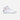 Jordan 1 Mid SE Nike Swoosh On Tour (2020)