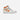 Jordan 1 Mid Starfish Pure Platinum