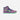 Nike SB Dunk High Reverse Skunk 420