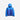 Arc'Teryx Beta Ar Jacket - Fluidity / Vitality