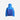 Arc'Teryx Beta Ar Jacket - Fluidity / Vitality