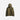 Arc'Teryx Beta Sv Jacket - Tatsu / Mantis