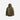 Arc'Teryx Beta Sv Jacket - Tatsu / Mantis