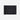 Coach Slim Money Clip Billfold Wallet In Signature Canvas Gunmetal Charcoal Black