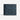 Coach Id Billfold Wallet In Signature Canvas Ink Blue