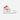 Jordan 1 Mid SE Sesame (Women's)