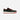 Jordan 1 Retro Low OG Gorge Green Varsity Red (Women's)