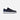 Jordan 1 Retro Low OG Mystic Navy (Women's)
