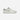 Jordan 1 Low OG Neutral Grey (2021) (Women's)
