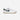Jordan 1 Retro Low OG Oxidized Green (Women's)