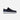 Jordan 1 Retro Low OG Mystic Navy
