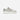 Jordan 1 Low OG Metallic Silver (GS)