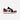Jordan 1 Retro Low OG Black Toe (2023) (GS)