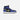 Jordan 1 Retro High Zoom Sisterhood (Women's)
