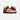 Nike SB Dunk High Color Skates Kebab and Destroy