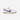 Nike SB Dunk Low Orange Label White Navy
