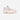 Jordan 4 Retro Golf NRG Seersucker