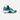 Jordan 4 Retro Golf US Open Torrey Pines Pack ACG