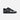 Nike Dunk Low Comme des Garcons Black (Women's)