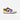 Jordan 1 Low SE Multi-Color (Women's)
