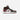 Jordan 1 Mid SE Black Dark Beetroot (Women's)
