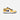 Jordan 1 Low Laser Orange (Women's)